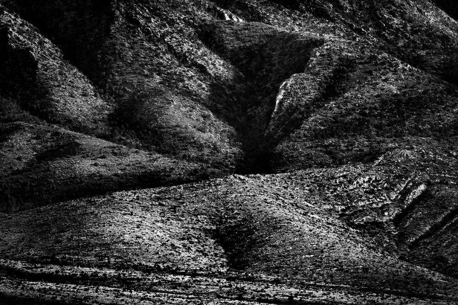  : To Death Valley and Back : Portland Oregon Photographer Troy Klebey Fine Art Travel Photography