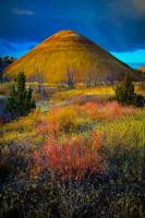 John Day Painted Hills